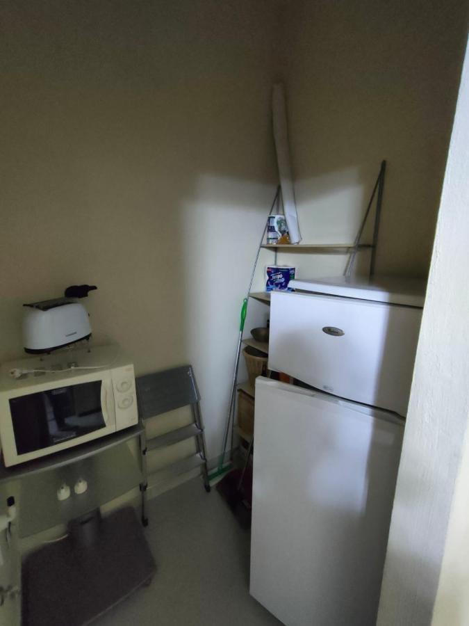 Suite Mariasole 아레초 외부 사진