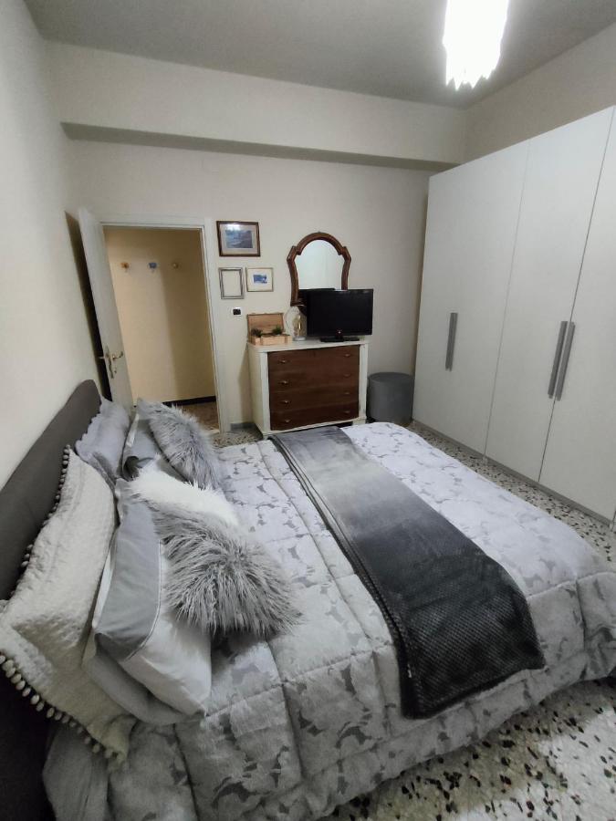 Suite Mariasole 아레초 외부 사진