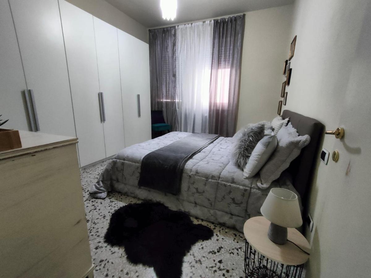 Suite Mariasole 아레초 외부 사진
