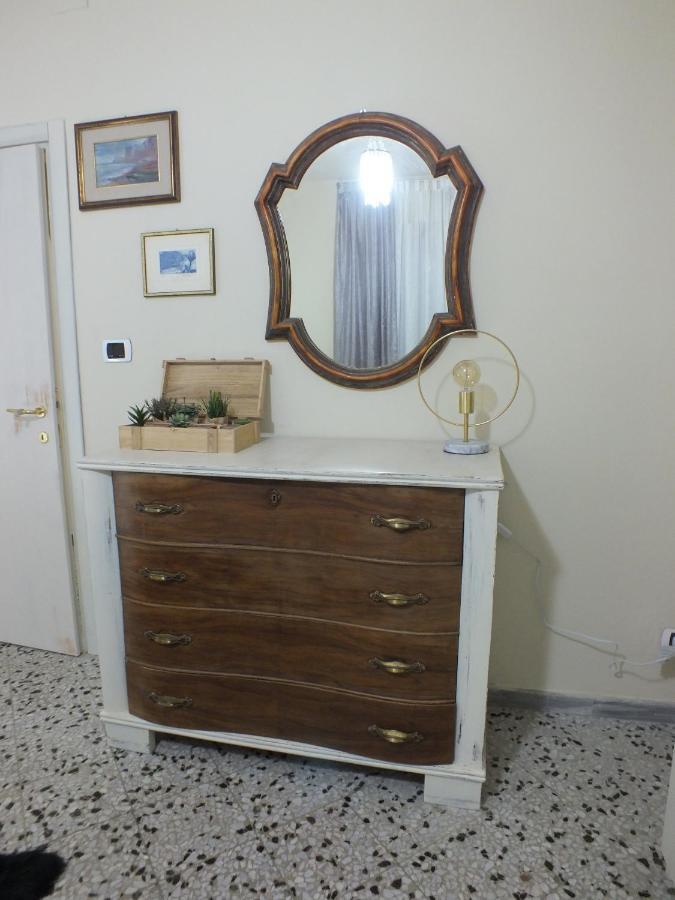 Suite Mariasole 아레초 외부 사진