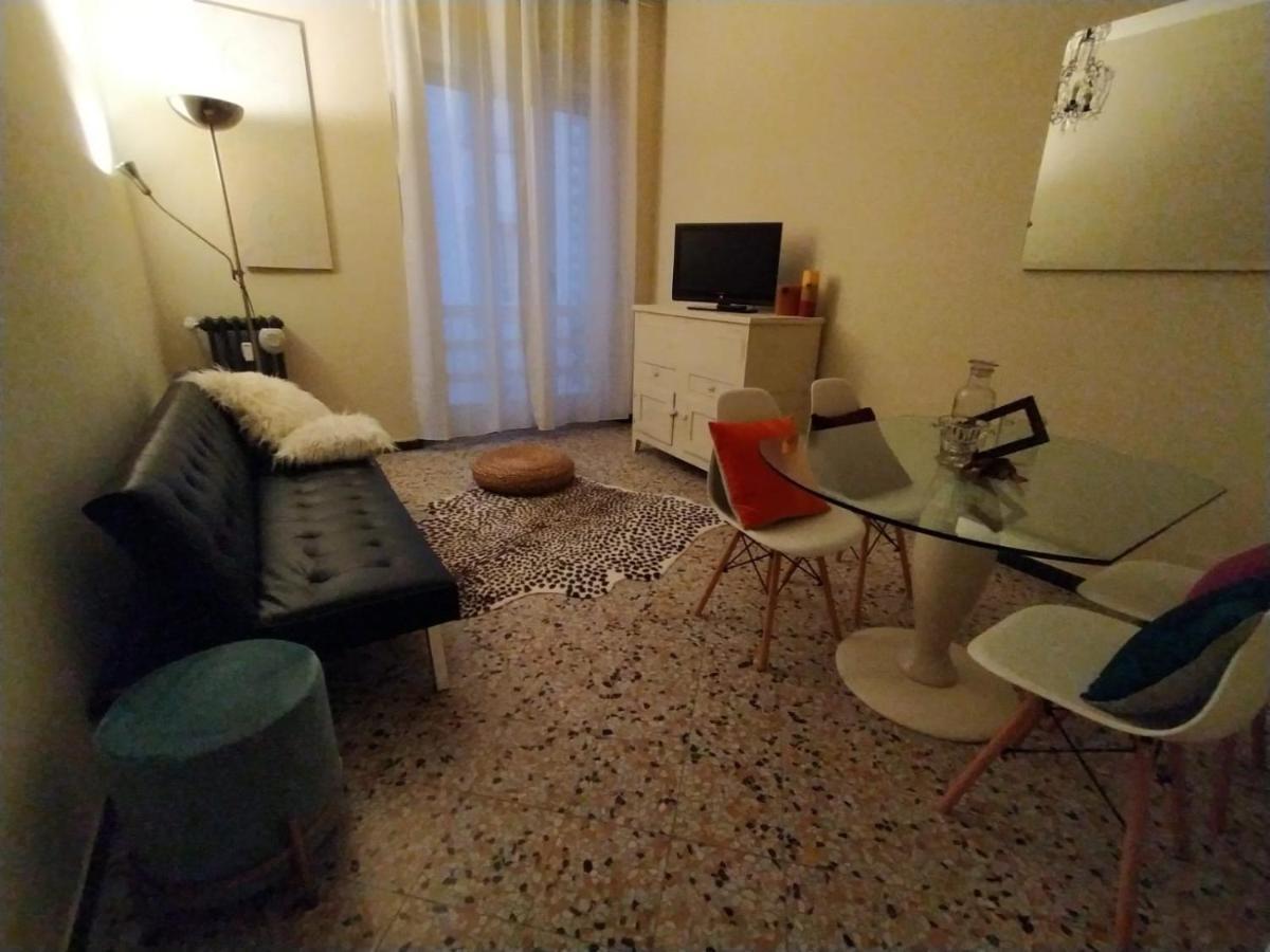 Suite Mariasole 아레초 외부 사진