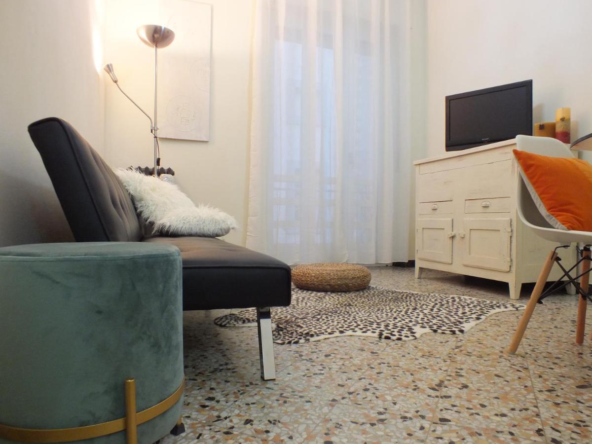 Suite Mariasole 아레초 외부 사진