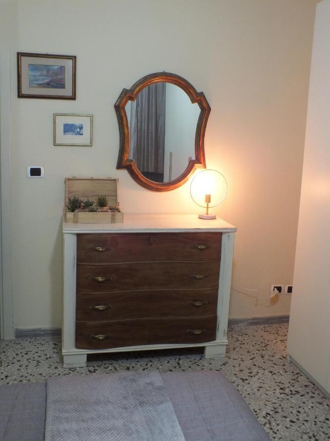 Suite Mariasole 아레초 외부 사진